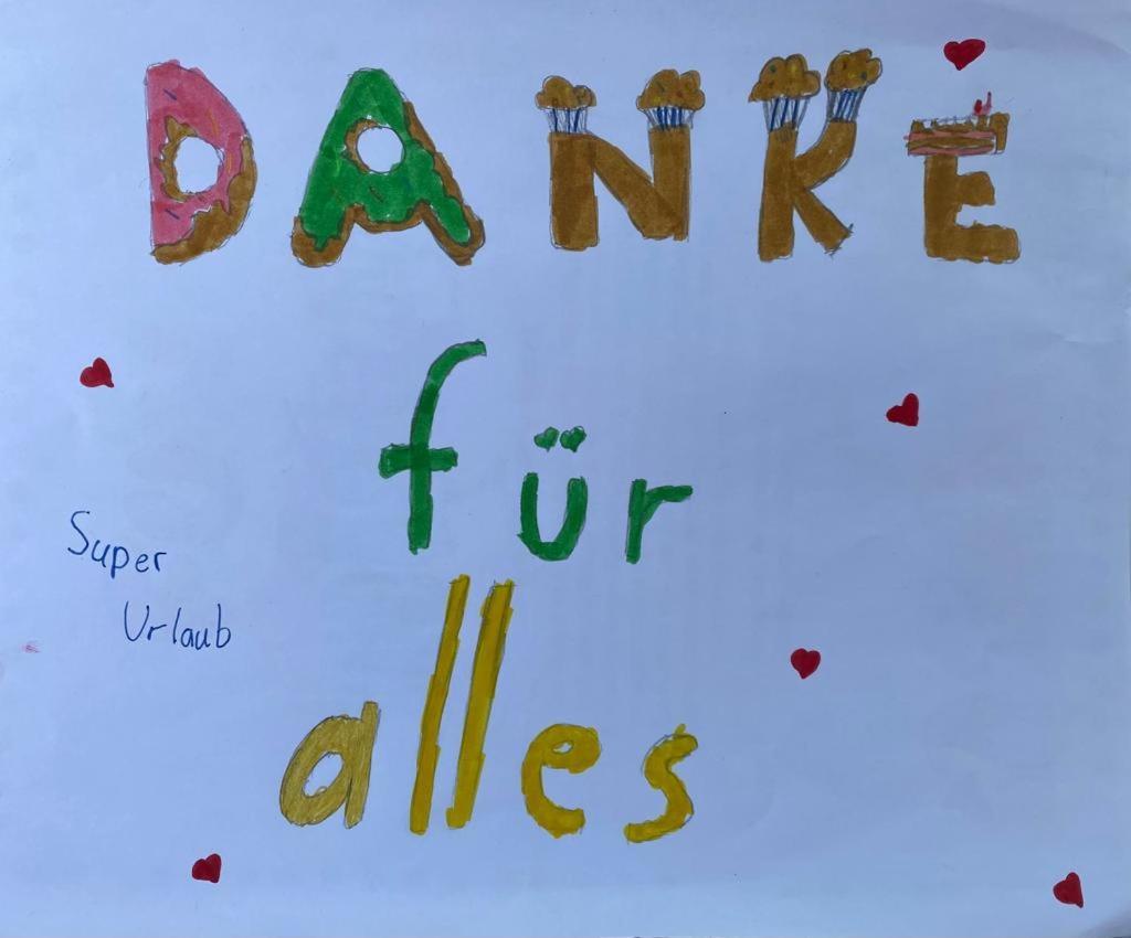 Apartmán Pfaelzer Lebensart Rieschweiler-Mühlbach Exteriér fotografie